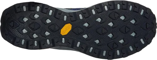 Miniatura 4 de Merrell Men's Moab Flight Hiking Shoe
