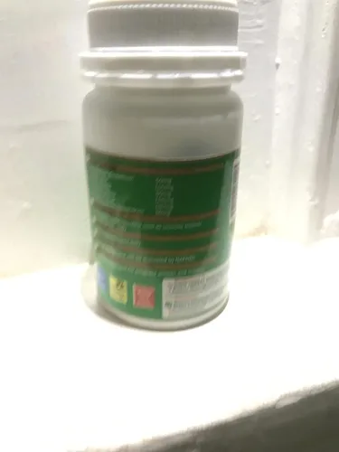 Miniatura 2 de Suplemento orgánico D3 refuerzo inmunológico