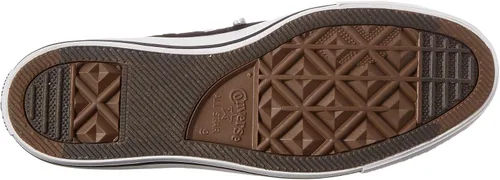 Miniatura 5 de Converse Zapatos deportivos sin cordones Shoreline para mujer