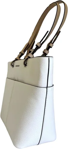 Miniatura 5 de Michael Michael Kors Bedford - Bolsa de bolsillo con cremallera superior mediana