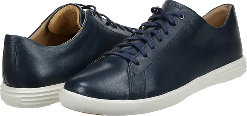 Miniatura 3 de Cole Haan - Tenis Grand Crosscourt II para hombre