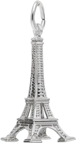 Miniatura 2 de Rembrandt Gran Torre Eiffel encanto