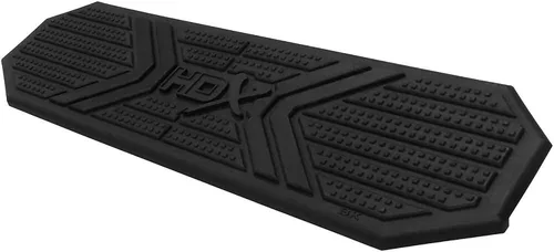 Miniatura 2 de Westin 56-20001 HDX Xtreme Step Pad