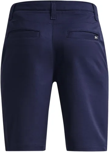 Miniatura 2 de Under Armour - Pantalones cortos para niño