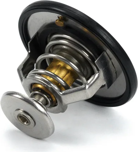 Miniatura 8 de MOCA - Termostato de refrigerante de motor compatible con 91-04 para Acura NSX 3.0L y 01-06 para Hyundai Santa Fe 2.7L y 16-19 para Infiniti Q70