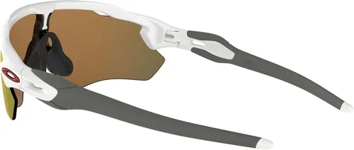 Miniatura 5 de Oakley Mens Oo9208 Radar Ev Path Rectangular Sunglasses