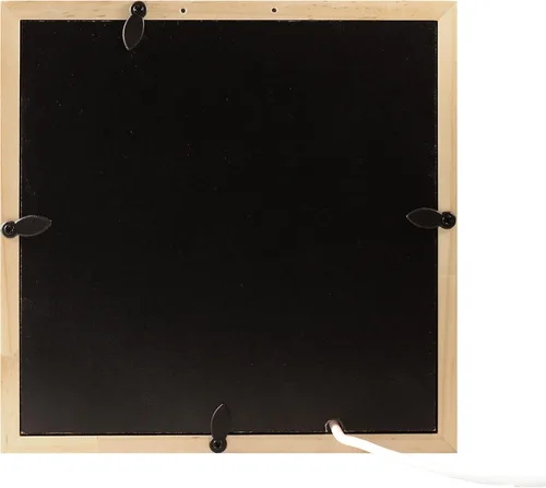Miniatura 6 de Compatible con cámara Wyze V3 para cerrar, color negro