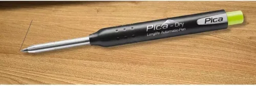 Miniatura 2 de Pica Marcador automático seco, seco