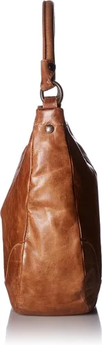 Miniatura 3 de Cartera Melissa por Frye, de piel