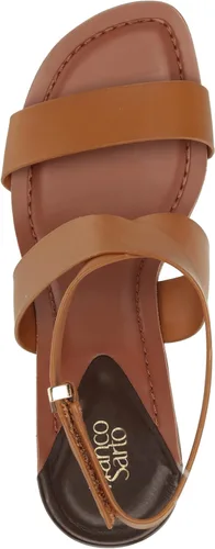 Miniatura 5 de Franco Sarto Sandalias de tacón Olinda para mujer