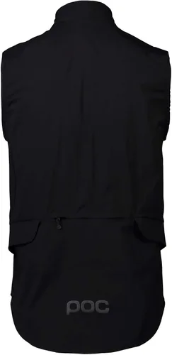Miniatura 2 de POC, All-Weather Vest