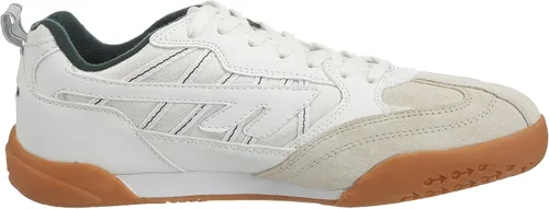 Miniatura 6 de HI-TEC Zapatos de senderismo para hombre