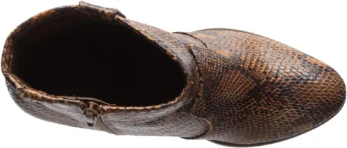 Miniatura 5 de Carlos by Carlos Santana Botas de tobillo Rowan para mujer