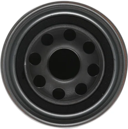 Miniatura 4 de iFJF FL2051S - Filtro de aceite de repuesto para motor diésel F250-F750 6.7L Powerstroke 2011-2025 reemplazo BC3Z-6731-B BC3Q-6714-CA (juego de 6)