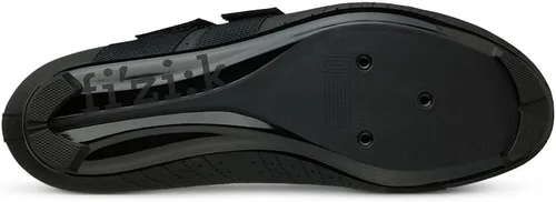 Miniatura 4 de Fizik Unisex-Adult Tempo Powerstrap R5