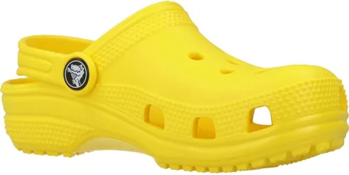 Miniatura 5 de Crocs Unisex-Child Classic (InfantToddlerYouth)