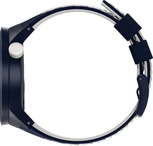 Miniatura 3 de Swatch Big Bold- Correa de silicona para reloj