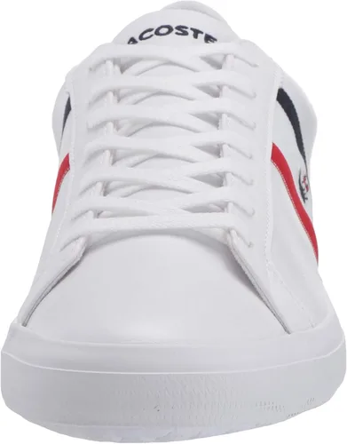 Miniatura 2 de Lacoste Mens Lerond Sneaker