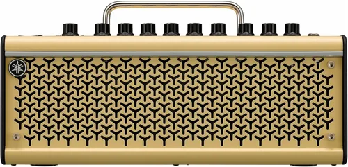 Miniatura 9 de Armario de 1 x 12 in, de 150 w, Yamaha THRC112