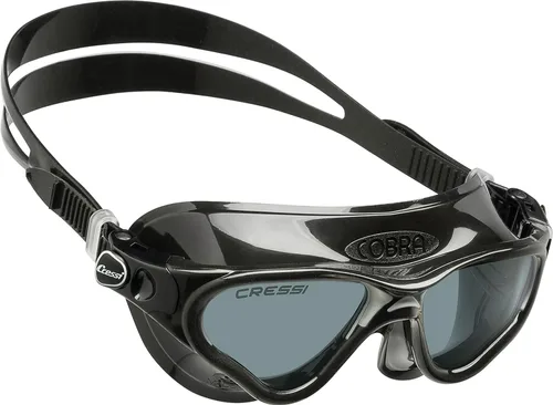 Miniatura 2 de CRESSI Gafas de natación Cobra XP