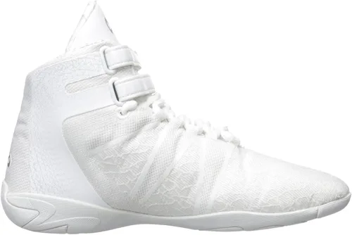 Miniatura 7 de Nfinity Titan calzado de porrista, para adulto