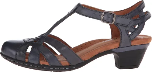 Miniatura 8 de Cobb Hill Women's Aubrey