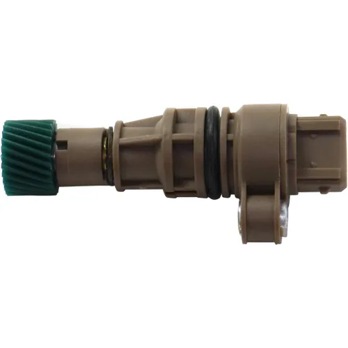 Miniatura 2 de Para sensor de velocidad Kia Sedona 2002-2010 con engranaje impulsado por velocímetro 4651039700 4651239700 4651739500