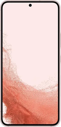 Miniatura 5 de Samsung Galaxy S22 5G, versión estadounidense, 128GB, oro rosa - AT&T (renovado)
