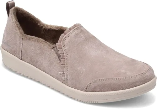 Miniatura 2 de Skechers Tenis Madison Ave-Plushed para mujer
