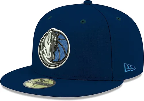 Miniatura 11 de New Era NBA 59FIFTY Team Color Authentic Collection - Gorra ajustada en campo