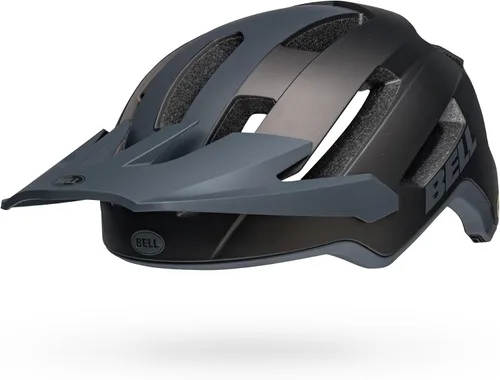 Miniatura 16 de Bell 4Forty Air MIPS - Cascos de bicicleta