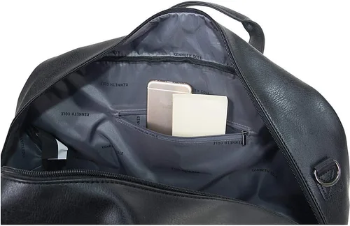 Miniatura 3 de Kenneth Cole
