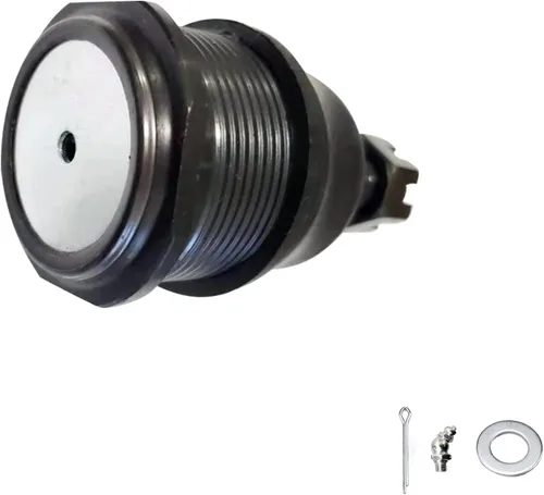 Miniatura 2 de 2 piezas de articulación superior de bola delantera K772 para Chrysler 300 62-71, Town & Country 58-81, Imperial 81-83, New Yorker 63-82, Newport
