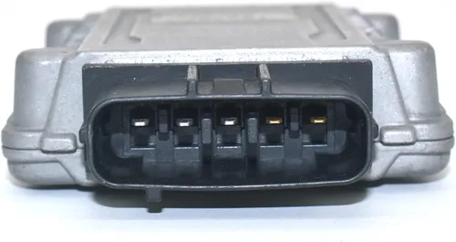Miniatura 7 de Encendedor de encendido 89621-12050 compatible con Lexus LS400 SC400 Toyota 4Runner Celica Previa BAIXINDE