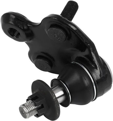 Miniatura 19 de SCITOO 1 pieza – K3134T suspensión delantera superior rótula para Dodge Ram 1500 para Dodge Ram 2500 94-2001 para Jeep Wrangler JK Wrangler Wagoneer