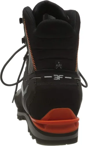 Miniatura 3 de Salewa Crow GTX - Botas de montañismo para hombre