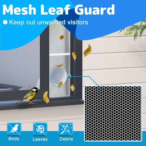 Miniatura 5 de Air Jade Kit de ventilación de puerta corredera de aire acondicionado portátil, kit de ventilación de CA para puerta corredera aislada