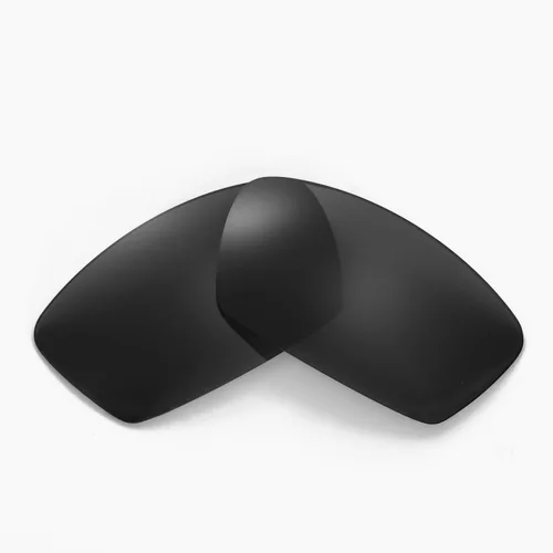 Miniatura 2 de Walleva - Lentes de repuesto para gafas de sol Oakley Square 8 opciones disponibles