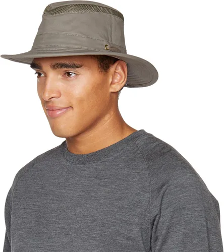 Miniatura 3 de Tilley Sombreros para hombre