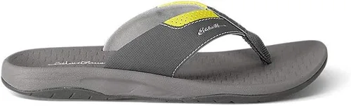 Miniatura 3 de Eddie Bauer Chanclas de punto de ruptura para hombre