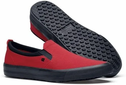 Miniatura 2 de Shoes for Crews Men's Ollie Ii Sneaker