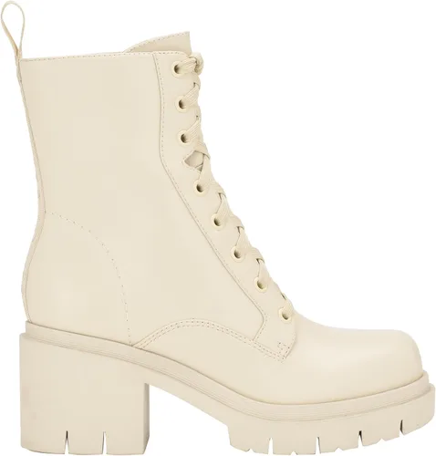 Miniatura 5 de GUESS Botines Juel para mujer