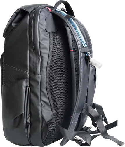 Miniatura 2 de VCUTECH Mavic 3 Drone - Mochila resistente al agua compatible con DJI Mavic 3, Mavic 3 Fly More Combo, Mavic 3 Cine, accesorios Mavic 3