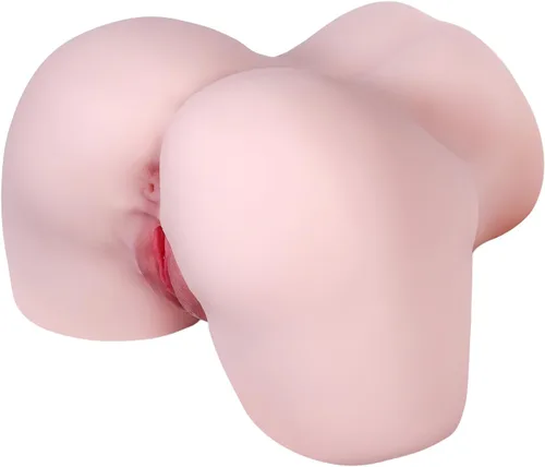 Juguetes sexuales de tamaño completo para hombres, masturbación masculina, torso, muñecas sexuales, de tamaño real, realista, con pechos grandes,