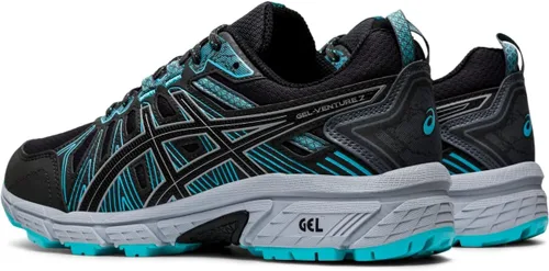 Miniatura 3 de ASICS Zapatillas de running Gel-Venture 7 para mujer