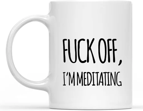 Miniatura 187 de Taza inspiradora y sarcasmo con texto en inglés "A Truly Great Doctor is Hard to Fond", regalos inspiradores y sarcasmo para hombres y mujeres