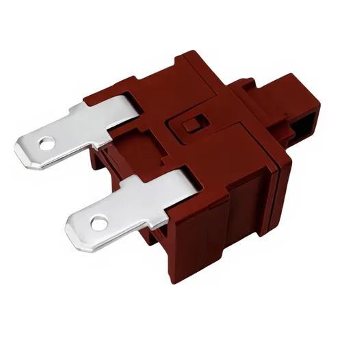 910971-01 Aplicable al conjunto de interruptor de aspiradora Dyson, repuesto DC04, DC05, DC07, DC08, DC11, DC14, DC15, DC29, DC32, DC33 (se adapta a