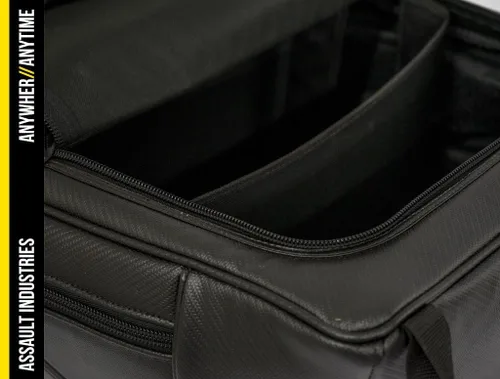 Miniatura 2 de Assault Industries Bolsa de almacenamiento UTV (Compatible con: Polaris RZR)