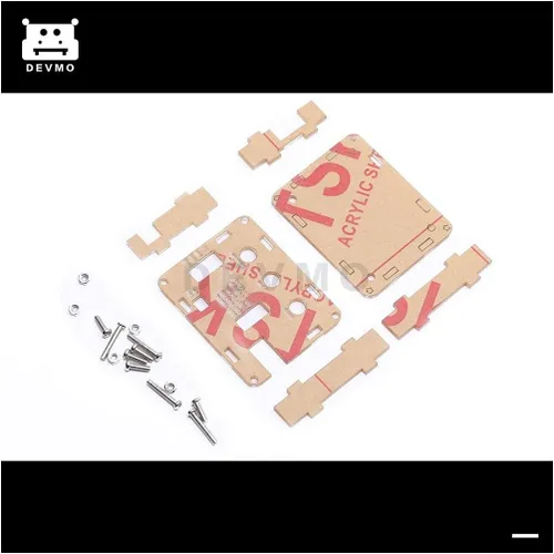 Miniatura 3 de XR2206 DDS Función Generador de Señal Módulo DIY Kit Sino/Triángulo/Onda Cuadrada 1Hz-1MHz Frecuencia Ajustable 9-12V DC