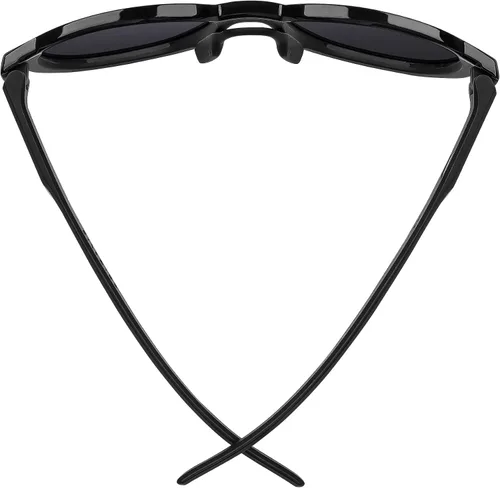 Miniatura 2 de SAUCER Almohadillas de repuesto para gafas de sol Oakley Low Key OO9433 de 2.126 in